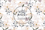 Lade das Bild in den Galerie-Viewer, Design "Daisy" COLLECTION 0,5 m
