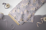 Lade das Bild in den Galerie-Viewer, Design "Daisy" COLLECTION 0,5 m