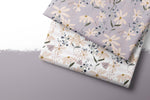 Lade das Bild in den Galerie-Viewer, Design "Daisy" COLLECTION 0,5 m