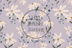 Lade das Bild in den Galerie-Viewer, Design "Daisy" COLLECTION 0,5 m