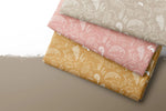 Lade das Bild in den Galerie-Viewer, Softshell Classic "Doodles" COLLECTION