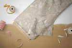 Lade das Bild in den Galerie-Viewer, Softshell Classic "Doodles" COLLECTION