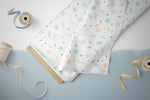 Lade das Bild in den Galerie-Viewer, Design "Dew" COLLECTION 0,5 m