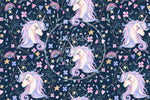 Lade das Bild in den Galerie-Viewer, Softshell Classic "Twilight Sparkle" COLLECTION