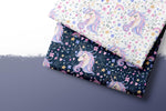 Lade das Bild in den Galerie-Viewer, Softshell Classic "Twilight Sparkle" COLLECTION