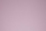 Lade das Bild in den Galerie-Viewer, Waffeljersey Flieder 0,5 m
