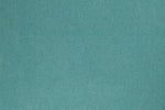 Lade das Bild in den Galerie-Viewer, Leinen Teal 0,1 m