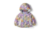 Lade das Bild in den Galerie-Viewer, Softshell Classic "Beautiful" COLLECTION