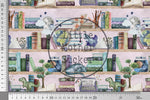 Lade das Bild in den Galerie-Viewer, Design "Imagination" COLLECTION 0,5 m