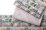 Lade das Bild in den Galerie-Viewer, Design "Imagination" COLLECTION 0,5 m