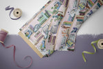 Lade das Bild in den Galerie-Viewer, Design "Imagination" COLLECTION 0,5 m