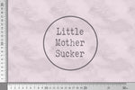 Lade das Bild in den Galerie-Viewer, Design "Imagination" COLLECTION 0,5 m