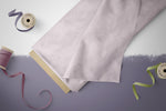 Lade das Bild in den Galerie-Viewer, Design "Imagination" COLLECTION 0,5 m