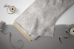 Lade das Bild in den Galerie-Viewer, Softshell Classic "Constellation" COLLECTION