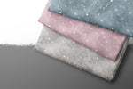Lade das Bild in den Galerie-Viewer, Softshell Classic "Constellation" COLLECTION