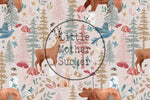 Lade das Bild in den Galerie-Viewer, Softshell Classic "Evelyn´s Forest" 0,5 m