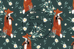Lade das Bild in den Galerie-Viewer, Softshell Classic "Love Blooms" 0,5 m