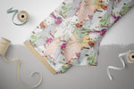 Lade das Bild in den Galerie-Viewer, Softshell Classic "The veg patch" 0,5 m
