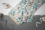 Lade das Bild in den Galerie-Viewer, Softshell Classic "Time to explore" COLLECTION