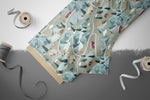 Lade das Bild in den Galerie-Viewer, Lycra "Time to explore" COLLECTION