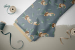 Lade das Bild in den Galerie-Viewer, Softshell Classic "Acorn mouse" 0,5 m