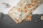 Lade das Bild in den Galerie-Viewer, Supersoft Premium BIO Jersey "Marisol" 0,5 m