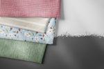 Lade das Bild in den Galerie-Viewer, Nylon (Ortalion) "Spring Day" 0,5 m