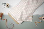 Lade das Bild in den Galerie-Viewer, Softshell Classic "Hazel Squirrel" COLLECTION