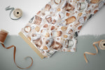 Lade das Bild in den Galerie-Viewer, Softshell Classic "Cozy Coffee" COLLECTION
