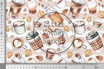 Lade das Bild in den Galerie-Viewer, Softshell Classic "Cozy Coffee" COLLECTION
