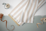 Lade das Bild in den Galerie-Viewer, Softshell Classic "Cozy Coffee" COLLECTION