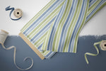 Lade das Bild in den Galerie-Viewer, Softshell Classic "Roadsome" COLLECTION