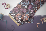 Lade das Bild in den Galerie-Viewer, Softshell Classic "Eden" COLLECTION