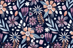 Lade das Bild in den Galerie-Viewer, Softshell Classic "Eden" COLLECTION