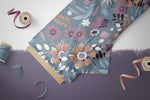 Lade das Bild in den Galerie-Viewer, Softshell Classic "Eden" COLLECTION