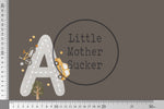 Lade das Bild in den Galerie-Viewer, Design "Cars" Alphabet stone COLLECTION