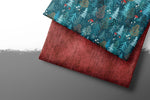 Lade das Bild in den Galerie-Viewer, Softshell Classic "Magical Forest" klein 0,5 m