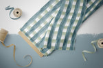 Lade das Bild in den Galerie-Viewer, Softshell Classic "Better Together" COLLECTION