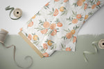 Lade das Bild in den Galerie-Viewer, Design "Lemonade" 0,5 m