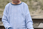 Lade das Bild in den Galerie-Viewer, Design "ILU" pastel COLLECTION
