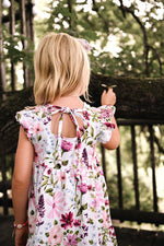 Lade das Bild in den Galerie-Viewer, Design &quot;Wildflower Fields&quot; COLLECTION 0,5 m
