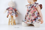 Lade das Bild in den Galerie-Viewer, Design &quot;Darling&quot; COLLECTION 0,5 m
