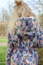 Lade das Bild in den Galerie-Viewer, Design &quot;Darling&quot; COLLECTION 0,5 m
