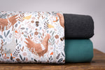 Lade das Bild in den Galerie-Viewer, Design "Hello Spring"
