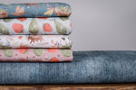 Lade das Bild in den Galerie-Viewer, Design "Hello Spring"
