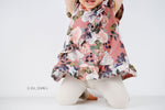Lade das Bild in den Galerie-Viewer, Design &quot;Darling&quot; COLLECTION 0,5 m
