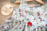 Lade das Bild in den Galerie-Viewer, Design "Spring Day"
