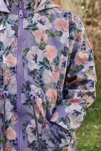 Design "Darling" COLLECTION 0,5 m