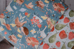 Lade das Bild in den Galerie-Viewer, Design "Hello Spring"
