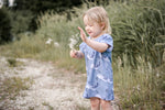 Lade das Bild in den Galerie-Viewer, Design "Hector"
